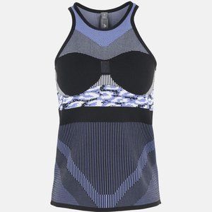 COPY - Adidas by Stella McCartney Running Top wear, XS, Never Worn